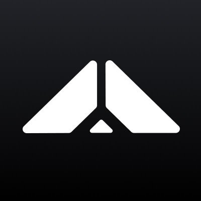 Fairwai's profile picture. Capture, analyse, and synthesise discussions with cutting-edge AI, letting you focus on decision-making and future planning. Your AI Copilot.