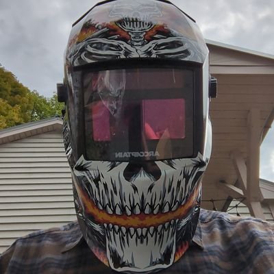 TMaker117's profile picture. https://t.co/lMICqBHdJs 
Business: @TheMakerShops
priv: @FullyForgedNSFW
Throne: https://t.co/EE8ftc74aM
Tele: https://t.co/dBmuEUwdYQ