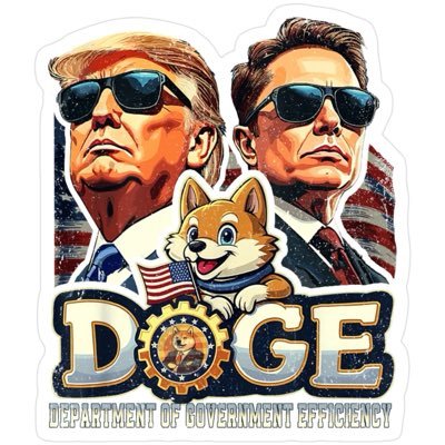 EMPRIVATEti's profile picture. 