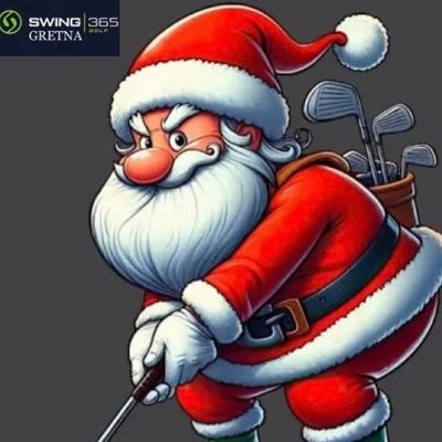 swing365Gretna's profile picture. Home of the best Private Full Swing Golf Simulator Suites                                Wickersham Boulevard, Hwy 370 and I-80