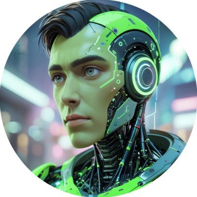 Croll15146474's profile picture. Cryptocurrency watcher

My posts are not financial advice!