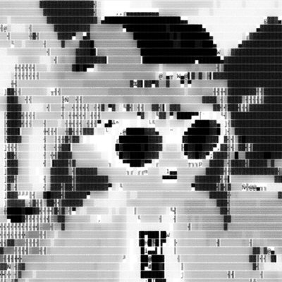 encryptioncult's profile picture. everything will be encrypted