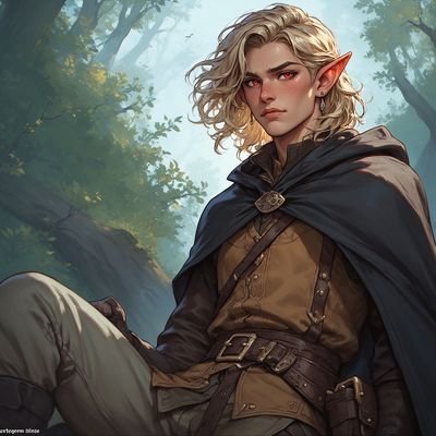 Fantasybiguy26's profile picture. 18+ account. 27. NSFW. Autistic. N/SFW. MDNI. DMs Open to all. Storyteller. #roleplay #NSFWRP #Fantasyrp #multirp #𝘚𝘍𝘞𝘙𝘗 #SWRP