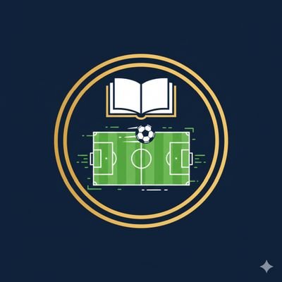 iptv_are's profile picture. ⚽️ أخبار كرة القدم... في لقطة!
​تغطية شاملة وعاجلة لأهم الأحداث، النتائج، والانتقالات العالمية والمحلية.
​لا تفوّت صافرة البداية.