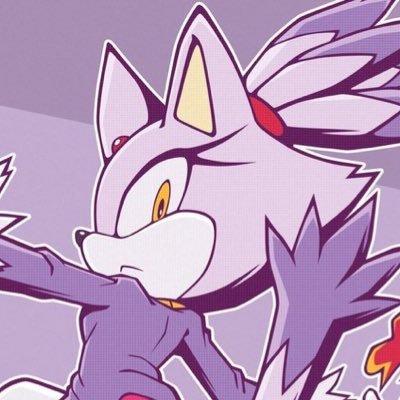 Jrockthing's profile picture. She/They ~ Blasian ~ Video Editor ~ TV Archiver ~ co-runs @SesameEarworms ~ YTPMVer ~ priv:dm ~ basic dni