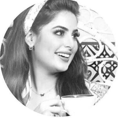 amil2586's profile picture. 