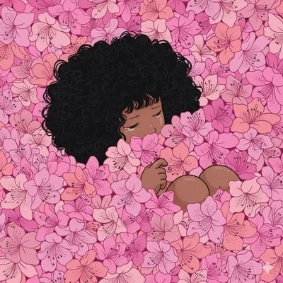 ecacapella's profile picture. 