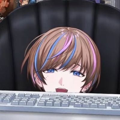 haechanismygirl's profile picture. only haechan girlypop......

dongrenists markrenists dni or u get chlamydia