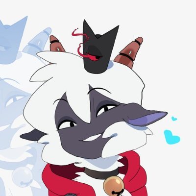 skr33m__'s profile picture. i am the prettiest catboi 
3rd worst thing to happen these orphans
if you see me on the finals ill teach you a smith & lesson