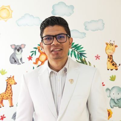 hbarberena90's profile picture. 