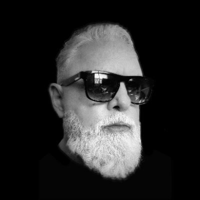 obsidian_rex's profile picture. Monkishly Catholic. I write at the intersection of God and Man.