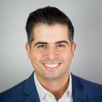 dmcarnevale's profile picture. Family man, New Englander, UMass/NYU grad.