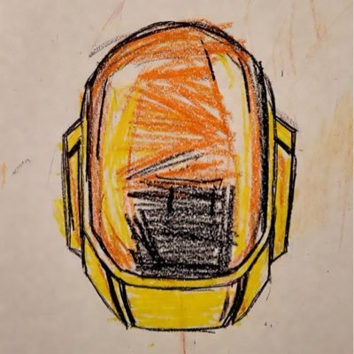 xemenoj's profile picture. chief whimsy officer @x