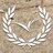overend93's profile image