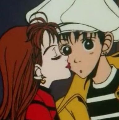 ceerealg's profile picture. ˖⁺‧₊˚♡˚₊‧⁺˖ 𝖒𝖆𝖑𝖆 𝖕𝖊𝖗𝖔 𝖈𝖚𝖙𝖎𝖊 ˖⁺‧₊˚♡˚₊‧⁺˖
mx // directioner //  supuestamente artista🎨👩🏻‍🎨 ig: @ceerealg // -Cereal. en .es // 

tpwk ♡