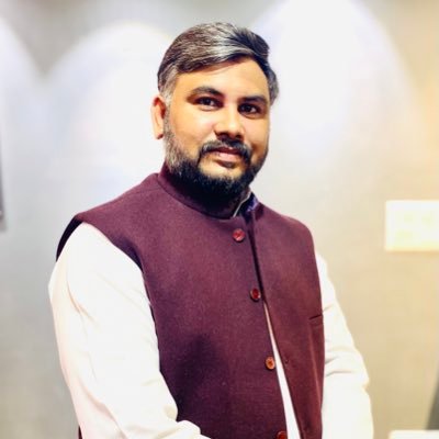 BilalkhanSP's profile picture. samajwadi party