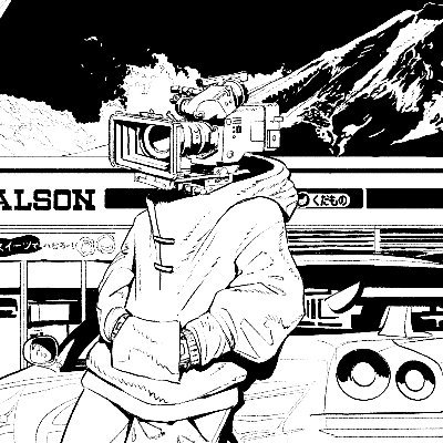 Hunter_OnAir's profile picture. Video Editor, Writer, Meme Dealer.
Talks a lot and doesn't get to the point.
Retweets aren't Endorsements.
Opinions are my own.

👨‍🦼💨