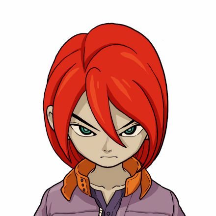 D4cSergio's profile picture. Pues... 
Me gusta jojo