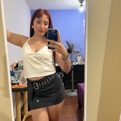 Rociio1913's profile picture. 💙INDEPENDIENTE RIVADAVIA💙