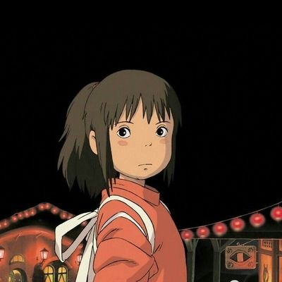 Zahratopiaaa's profile picture. متاهل و متعهد ❤️💍