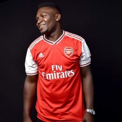 sheffaz2's profile picture. cool and calm