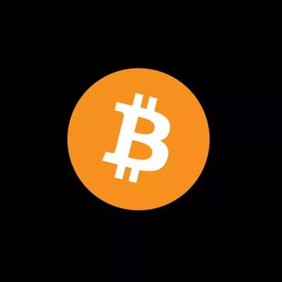 IAdebayo73136's profile picture. crypto analyst 💻🧩 , investor also a Bitcoin consultant