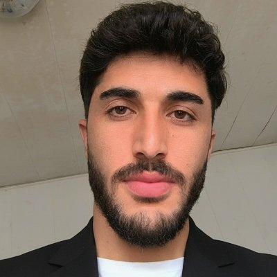 whocaress_1's profile picture. Çocuklara işkence yapılan bu dünyayı sevmeyi, ölünceye kadar reddedeceğim. Bütün inançlar bu çocuklardan özür dilemeli...