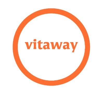 Vitawayeclinic's profile picture. 