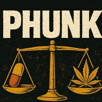 AsapDarrick's profile picture. Back again with fresh heat 🔥 Music creator bringing vibes that move the soul & elevate the mind 🎧 Join the journey #BackAgain #Iambition