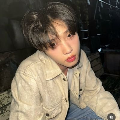 lvngpyo's profile picture. ser rui no es para débiles