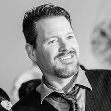 BigBlueAux's profile picture. Q: What is an "Impossible EV"? 
A: It is a 75-95% self-sustained LSV. 
What this means, you can drive a 
6 seat golf-cart, and never need to plug it in.