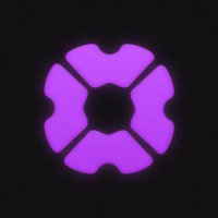 raffa.fun (@raffadotfun) 's Twitter Profile Photo