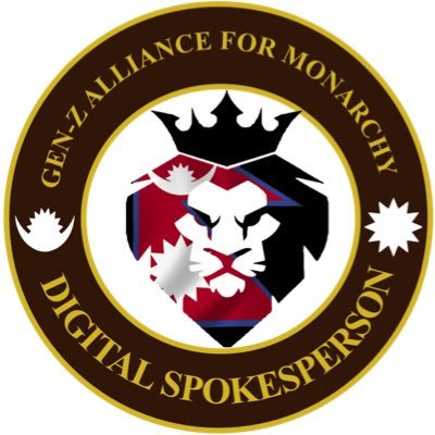 MrFool88's profile picture. Member, Digital Spokesperson @rajsansthabadi