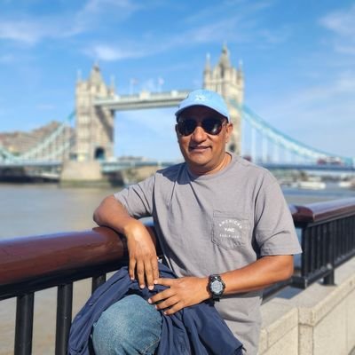 gyamaru's profile picture. Law of attraction...