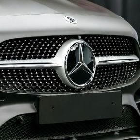 JERAMBA254's profile picture. 