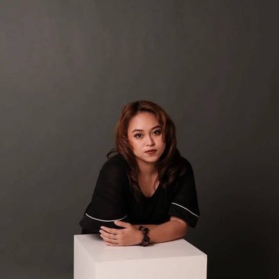 laineelvena's profile picture. 𝓐𝓶𝓸𝓻 𝓯𝓪𝓽𝓲