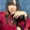rosarioark_megu's profile picture. Rosario Ark @rosarioark 黒雨軍 5弦Bass&Chorus ラルク/オレンジ色/猫/星/香水/薔薇/紅茶/BTS V/ミセス🧡バンド加入･サポート･仕事依頼等は📩にて🌟NEXT▻►11.22 大阪PANHEAD GROOVE、1.10,1.11滋賀BARI-HARI【主催 無限城】