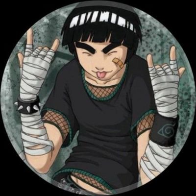 voidw1ll's profile picture. one day drugs will kill me