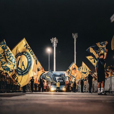 lr4xl's profile picture. استغفرلله💛