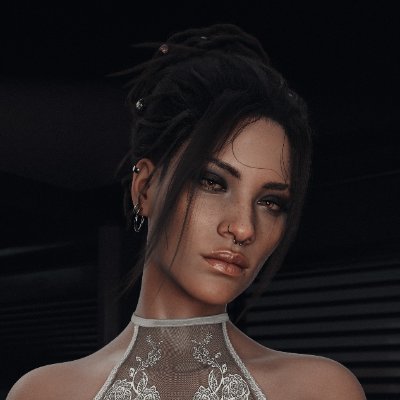 Lumbly3d's profile picture. 