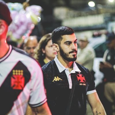 choetaporao's profile picture. adepto do marxismo-zecapagodinismo