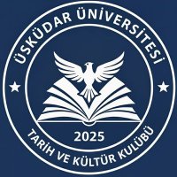 uutarihvekulturkulubu (@uutarihvekultur) Twitter profile photo