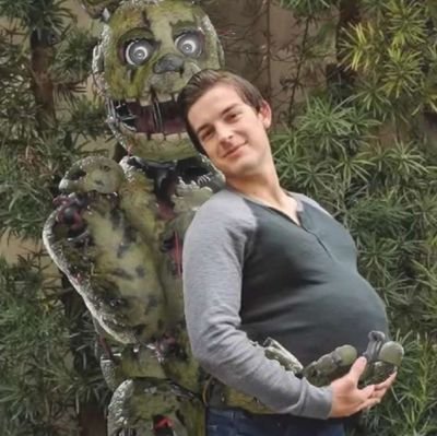 HecTaterTot's profile picture. 