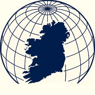 StillIrishPod's profile picture. Ireland’s podcast of record — for those at home and abroad. Hosted by @0KFW0.