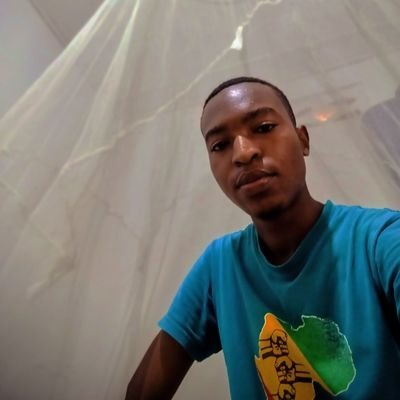 NoePawani48503's profile picture. 