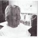 Donald Pearson - @doncolleen138 - Twitter