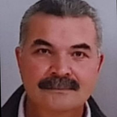 EyupGencoFB's profile picture. 