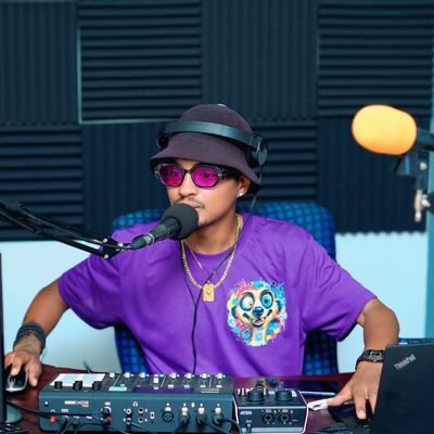 ClemiTheGroove Profile