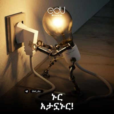 jemalmalek1985's profile picture. I belived in myself .....