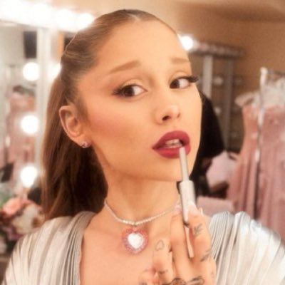 glindadefender's profile picture. 28.